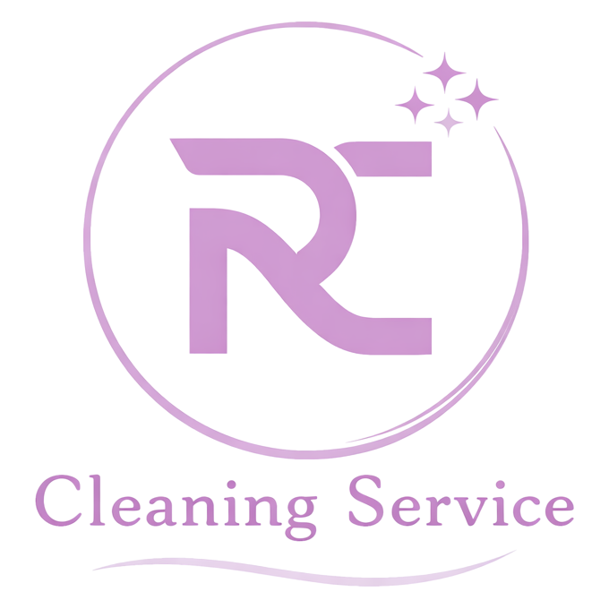 Rodiclean Service RC Cleaning Service | Professional Cleaning in Baton Rouge, LA